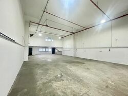 Loyang Point (D18), Factory #455059051